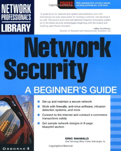 Network Security