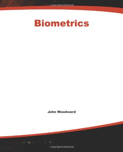 Biometrics