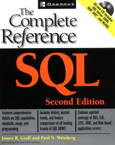 SQL