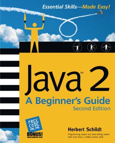 Java 2