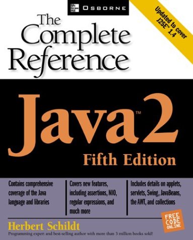 Java 2