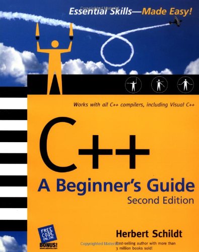 C++