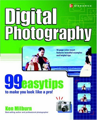 Digital Photography