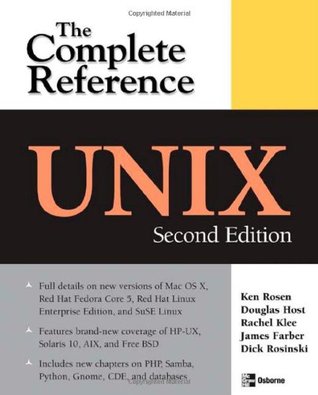 UNIX
