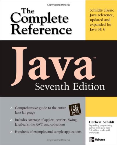 Java SE 6