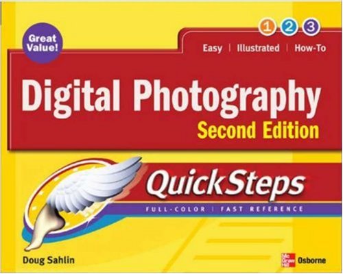 Digital Photography