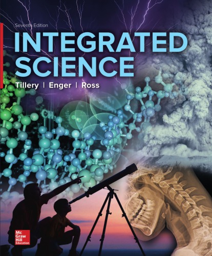 Integrated Science