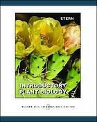 Introductory Plant Biology