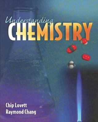 Understanding Chemistry