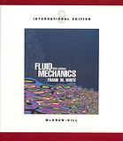 Fluid Mechanics [with Student Resources CD-ROM]