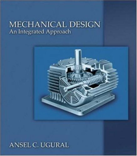 Mechanical Design