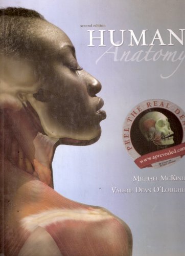 Human Anatomy