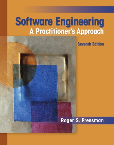 Software Engineering