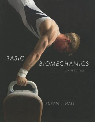 Basic Biomechanics