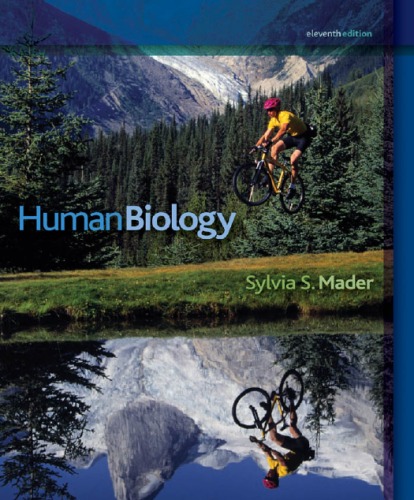 Human Biology