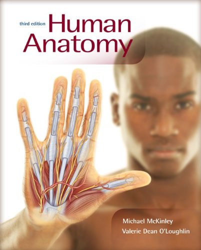 Human Anatomy