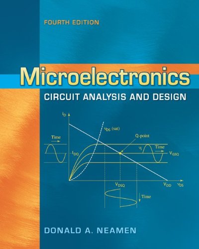 Microelectronics