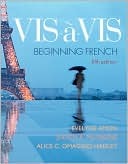 VIS-A-VIS