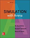 Simulation with Arena