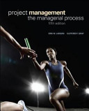 Project Management