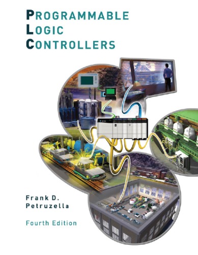 Programmable Logic Controllers