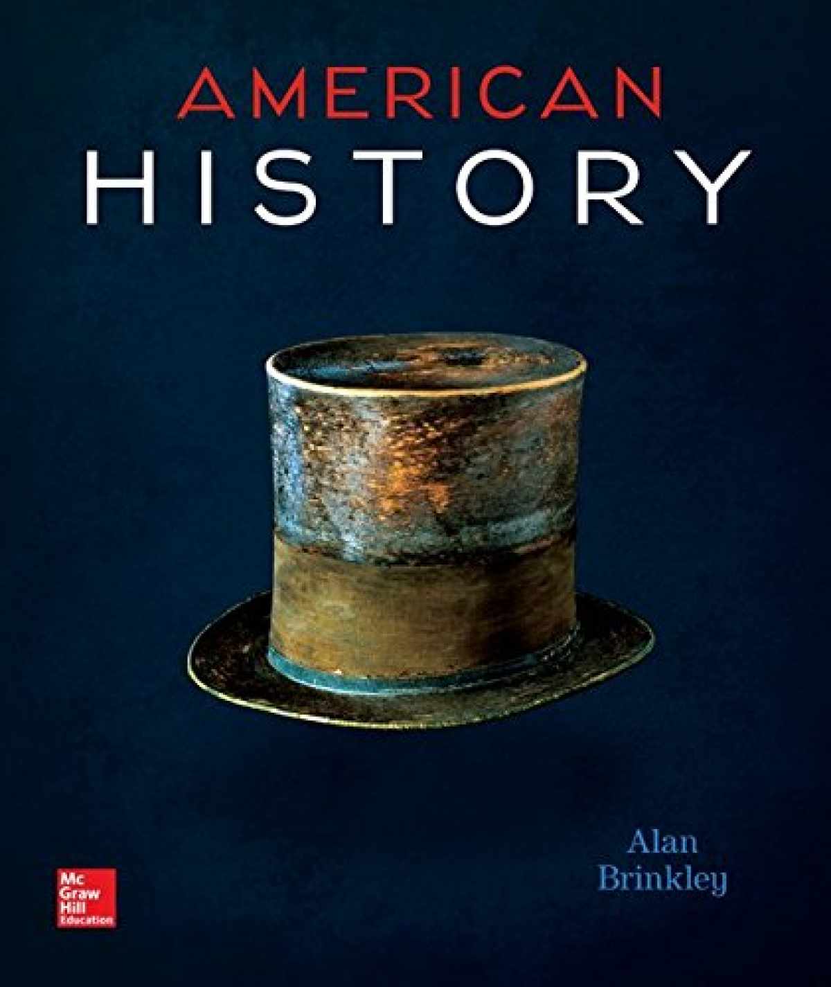 American History