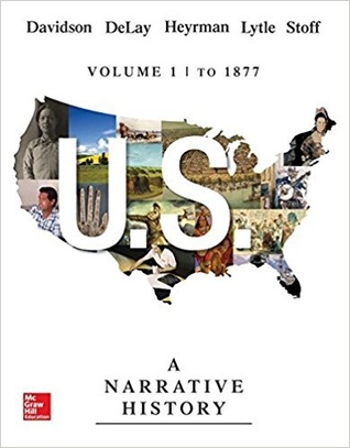U.S.