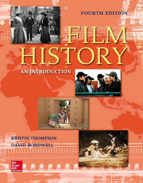 Film History