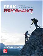 Peak Performance