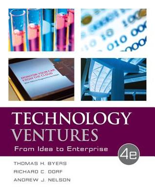 Technology Ventures