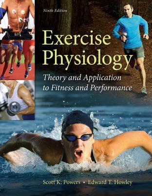 Exercise Physiology