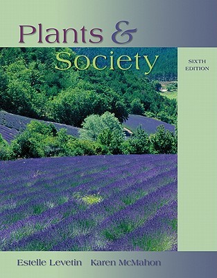 Plants &amp; Society