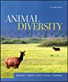 Animal Diversity