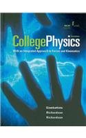 College Physics