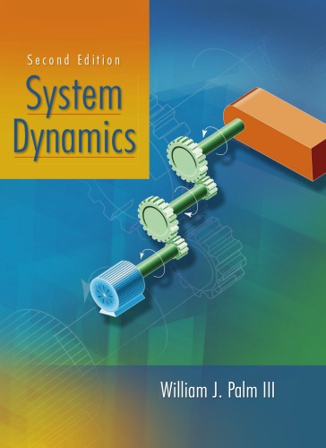 System Dynamics