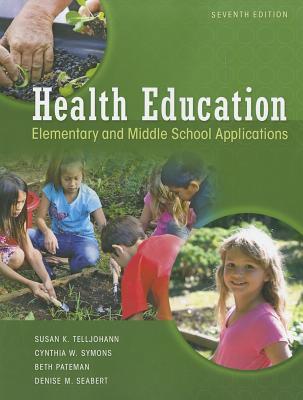 Health Education