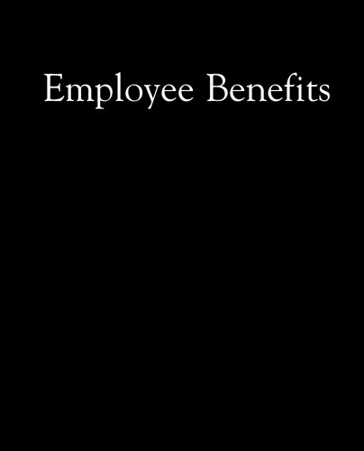 Employee Benefits