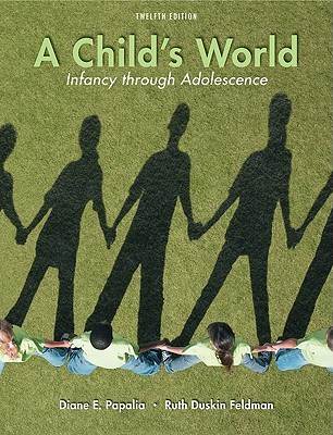 A Child's World