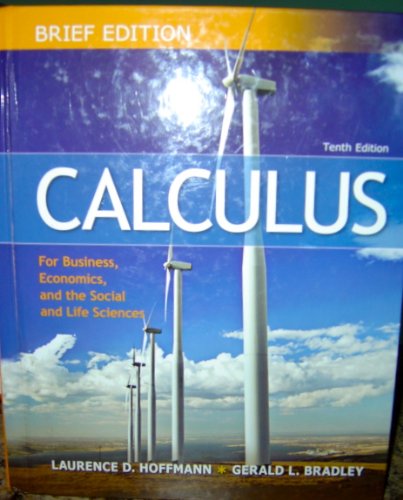 Calculus