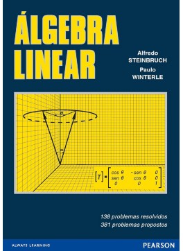 Algebra linear