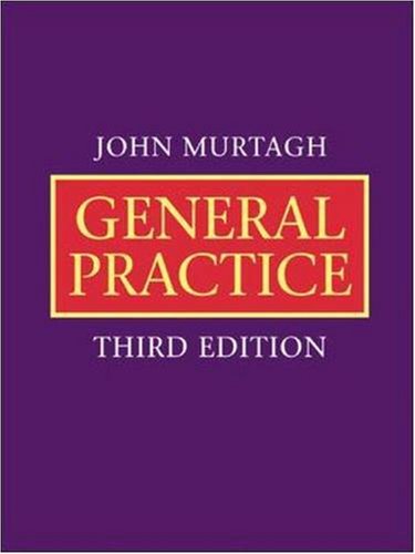 General Practice