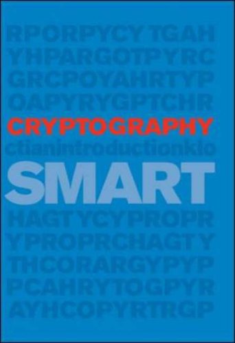 Cryptography