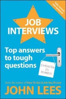 Job Interviews