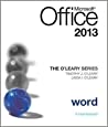 Microsoft Office Word 2013