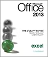 Microsoft Office Excel 2013