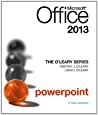 Microsoft Office PowerPoint 2013