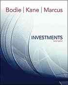 Investments