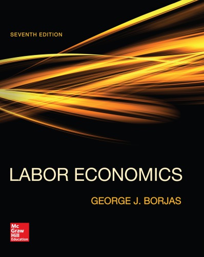 Labor Economics