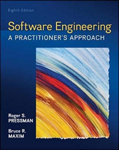 Software Engineering