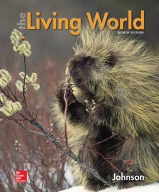 The Living World